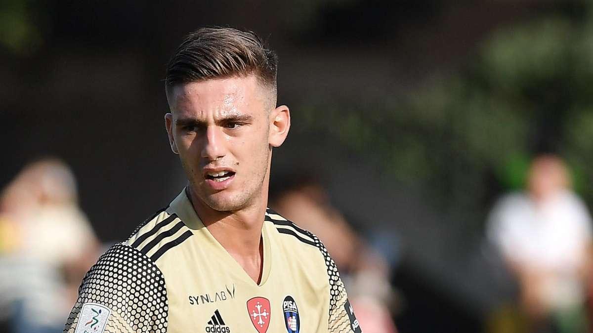 Davor Milito: "Lucca occasione sprecata per il Toro, ma..."