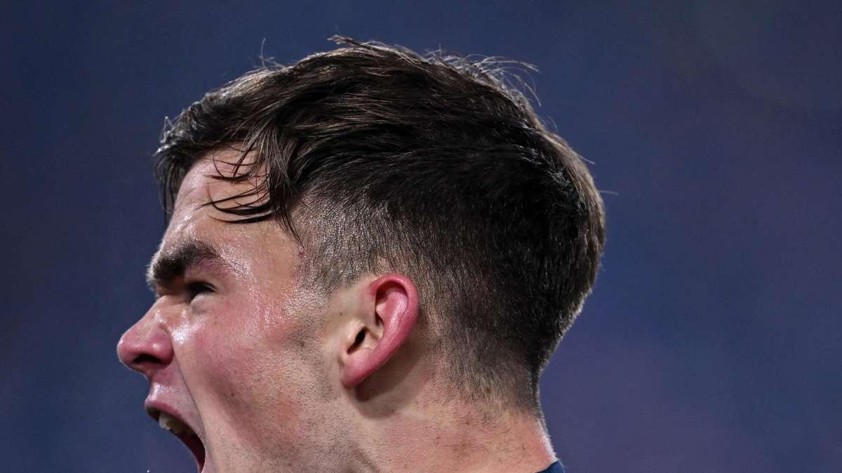 Coppa Italia - Il Bologna ipoteca la finalissima