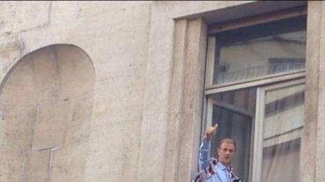 La difesa del Torino è più o meno forte rispetto a quella della scorsa stagione?