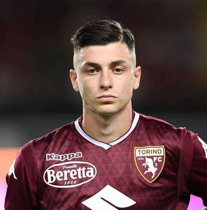 Sky, idea Baselli per il Milan. Non è più una novità 