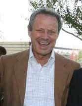 Zamparini: "Dzemaili non ci interessa" 
