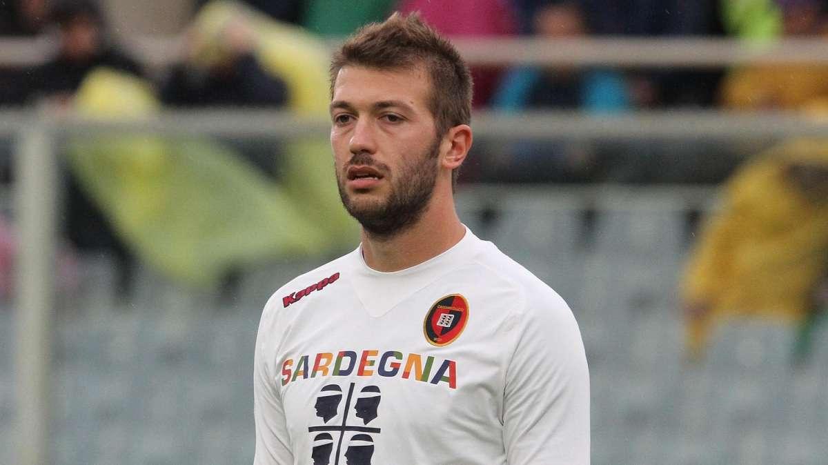 Torino, Canini sfuma. Genoa o Zenit nel suo futuro
