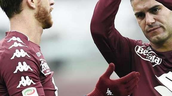 Suzuki, sponsor del Torino Fc, ha messo all’asta per beneficenza due scooter per Casa Ugi