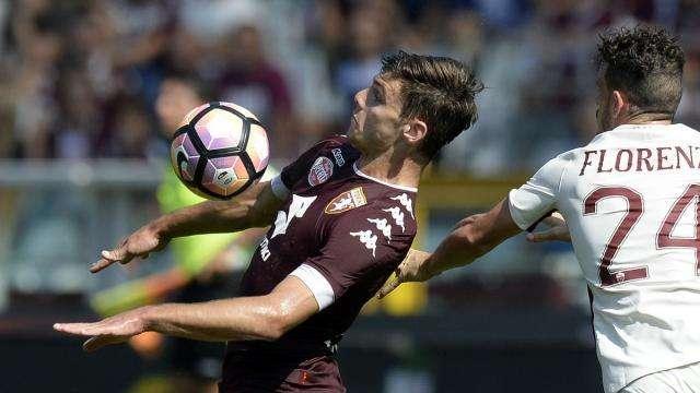 Rumours (poco realistici) sul Boca vicino a Boyé