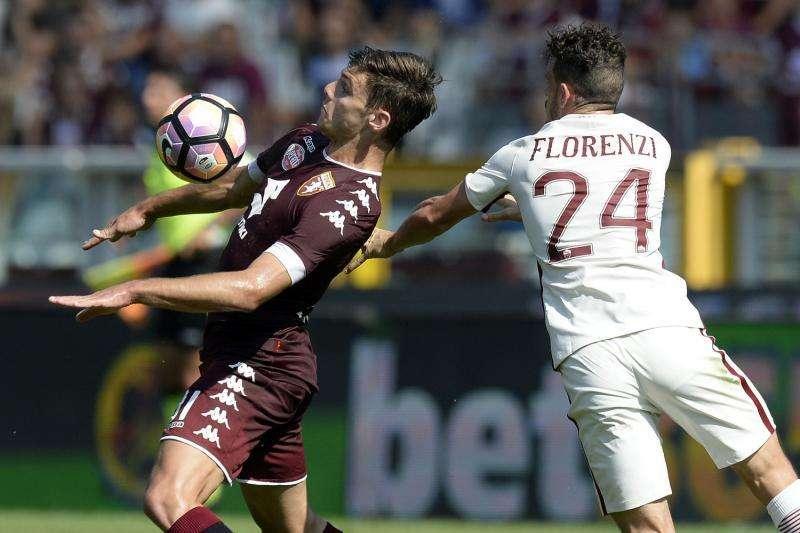 Solo il bilancio attivo fra palloni persi e recuperati porta la vittoria