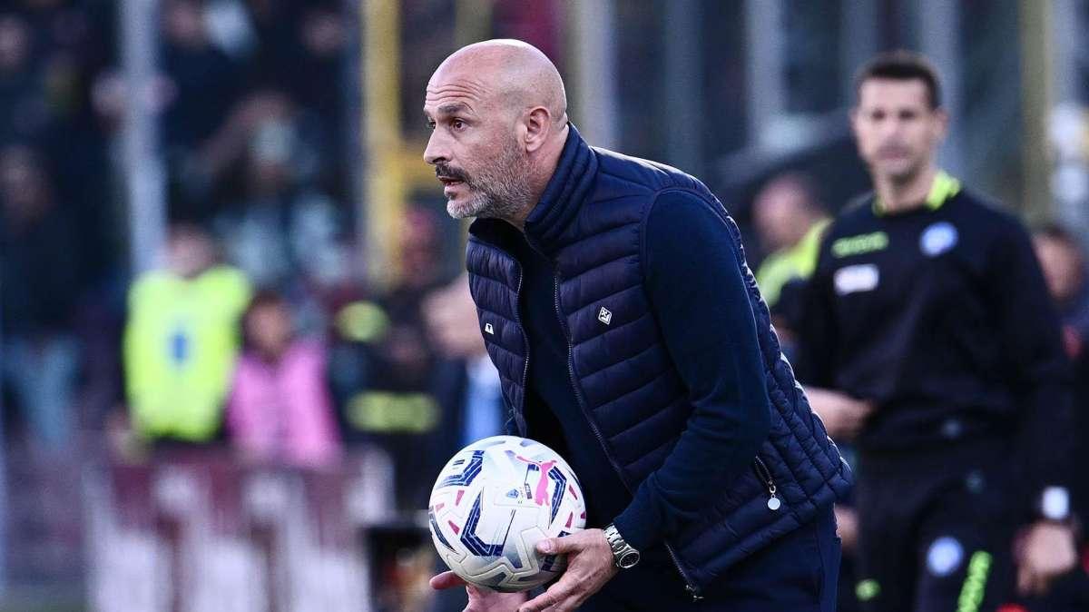 Toro-Italiano, il Napoli ha fissato una scadenza precisa