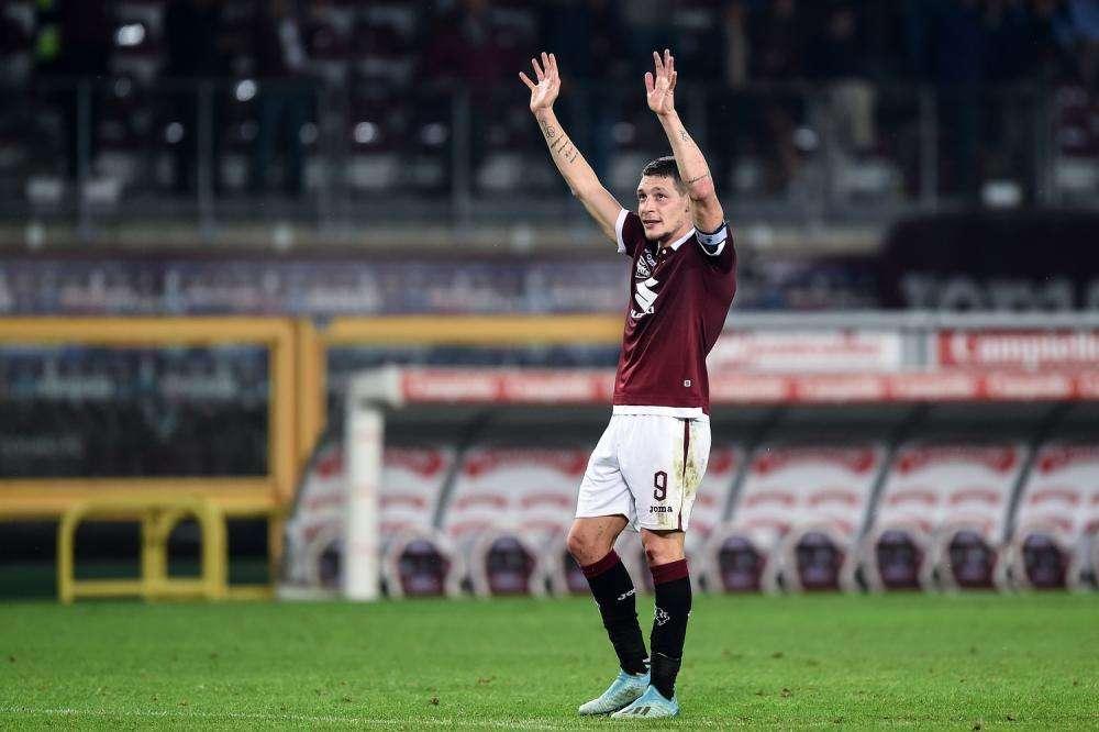 Corriere Torino: "Un gran bel Toro spaventa il Napoli"