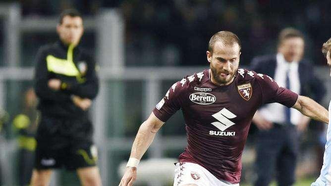 TS - La Lazio pensa a riportare alla base De Silvestri
