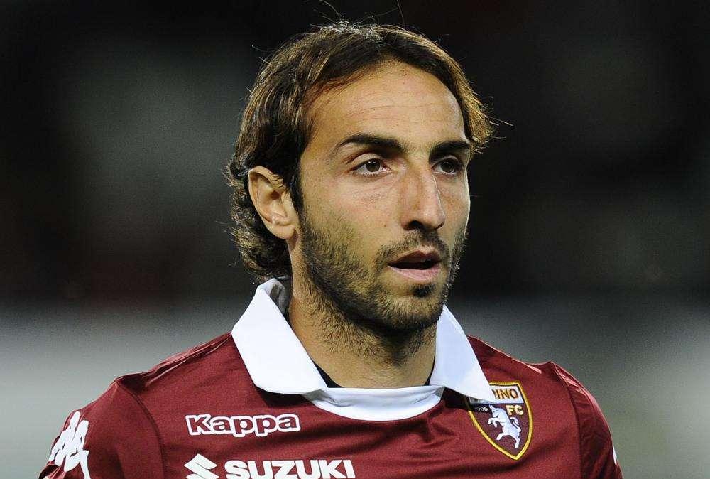 E’ uno sporco lavoro ma qualcuno deve pur farlo