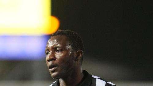 Juventus, report medico su Asamoah: intervento in vista