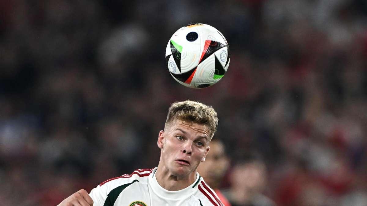 Per Adams il Toro aumenta l'offerta