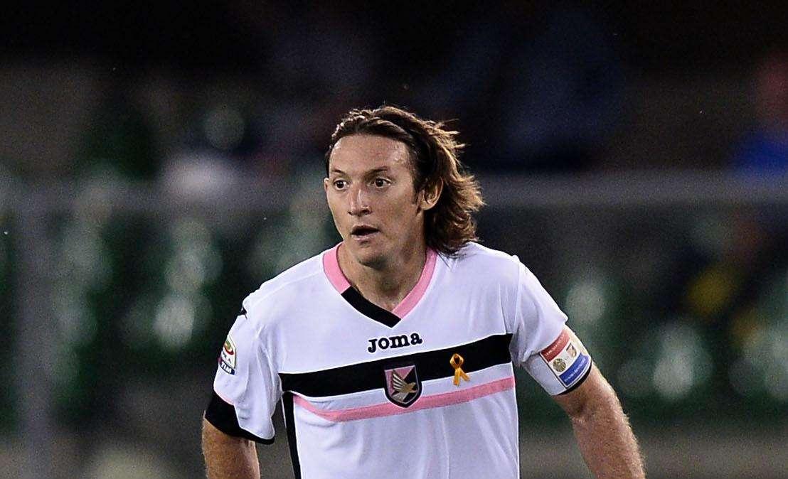 Torino, due nomi per il centrocampo