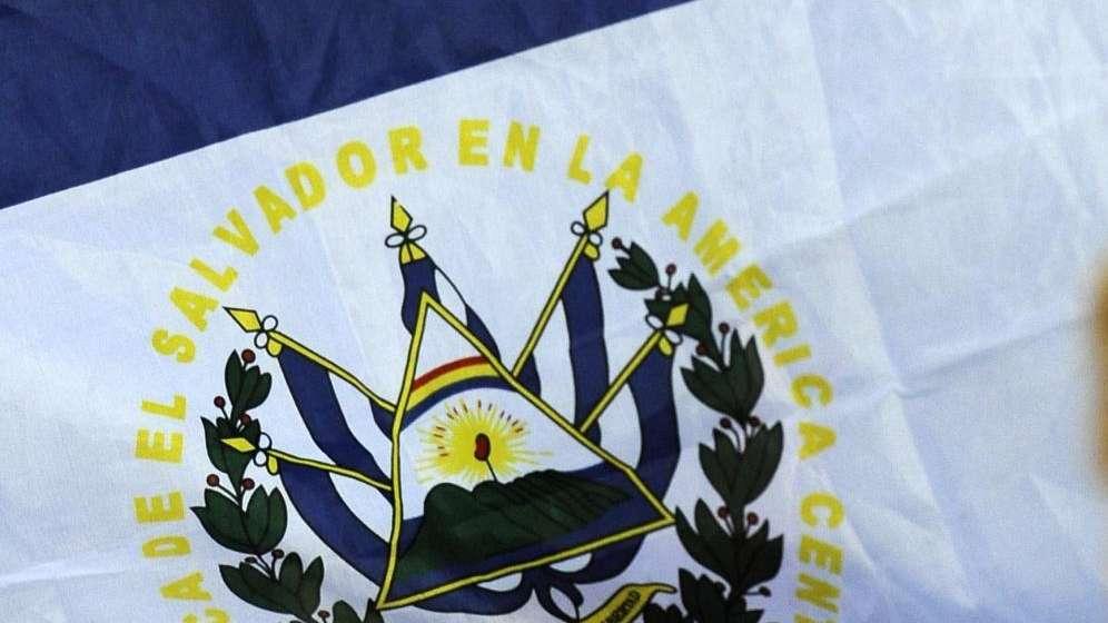 Il Torino sta valutando un centrocampista uruguaiano
