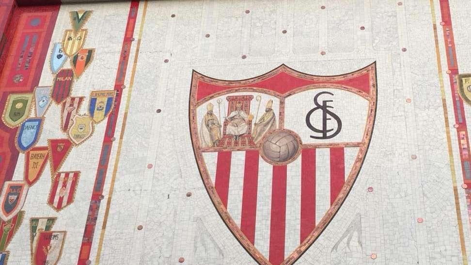 Dalla Spagna: Siviglia ancora vigile sul sogno granata Kabak