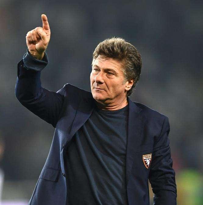 Torino, la Roma bestia nera per i granata e per Mazzarri