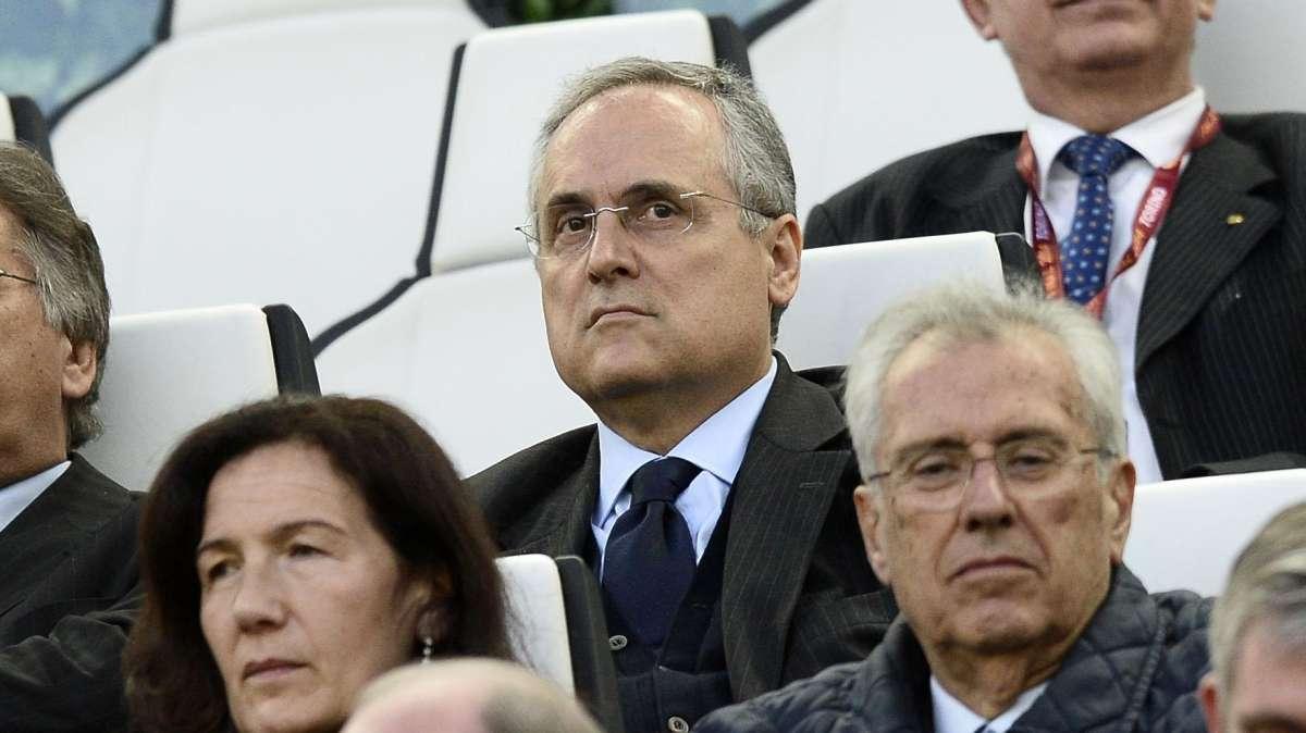 Torino, la Lazio ti sta per soffiare un obiettivo