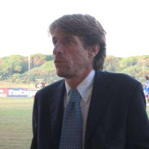 Toro, cambio della guardia per il ruolo di team manager: ecco Peppe Santoro