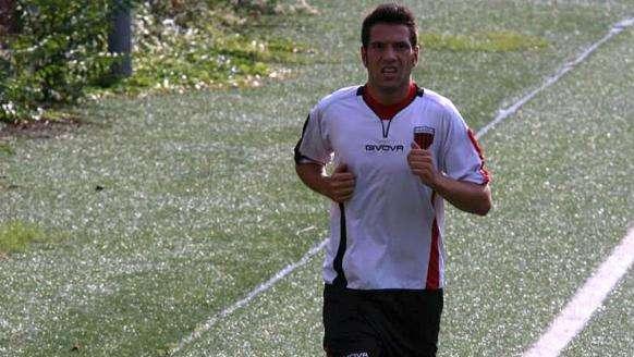 UFFICIALE: Barbosa al Beira-Mar, Nitride al Bra