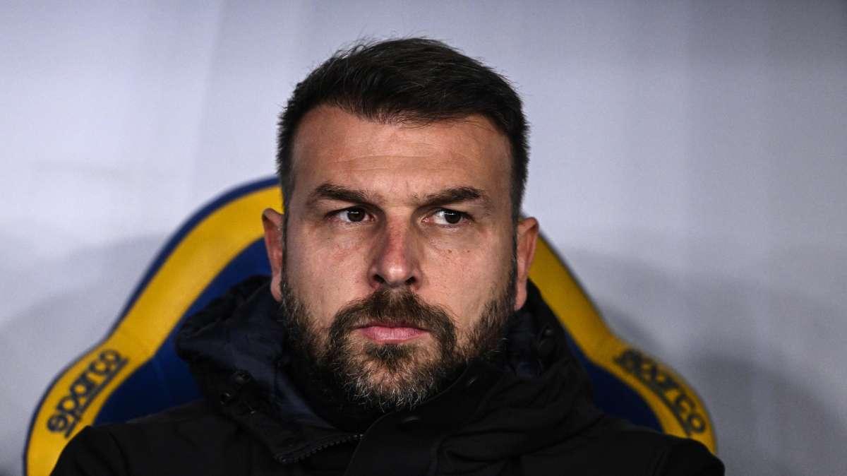 I convocati dell'Hellas Verona: non ci sono Serdar e Tengstedt 