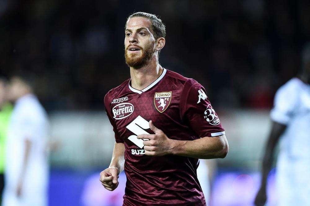 La Gazzetta dello Sport: "Toro, ora sono tutti tuoi" 