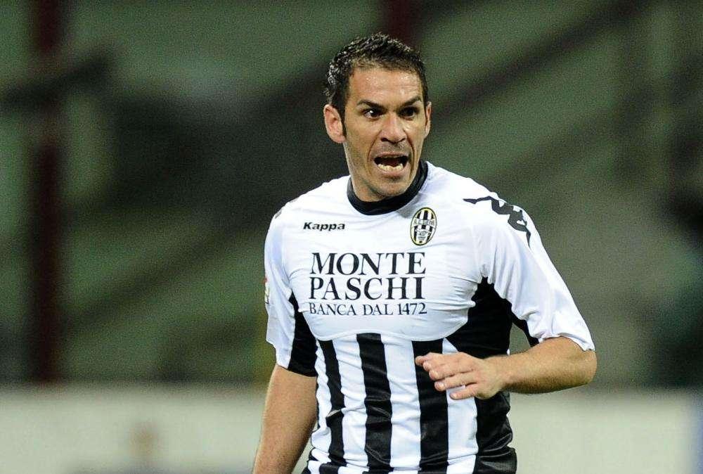 Pescara, D'Agostino ci ripensa? 