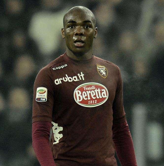 Bologna, Ogbonna si avvicina