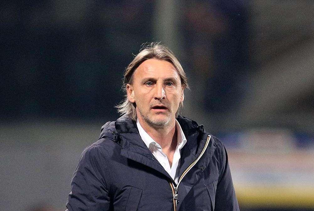 Nicola al Torino: una scelta che va oltre l'emergenza