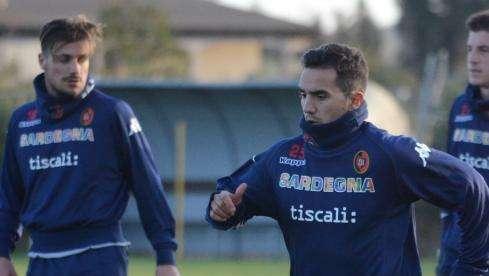 Torino, su Sau ci sono anche Genoa e Udinese