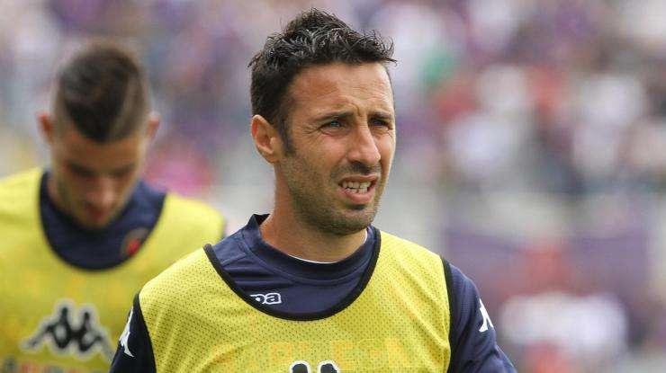 Cagliari, Cossu rientra e segna in partitella