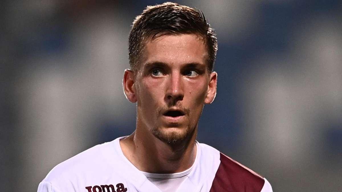 Torino, tra Praet e Verdi spunta Solomon: traffico sulla trequarti