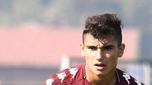 Viareggio Cup, tra Torino e Fiorentina una partita al cardiopalma 