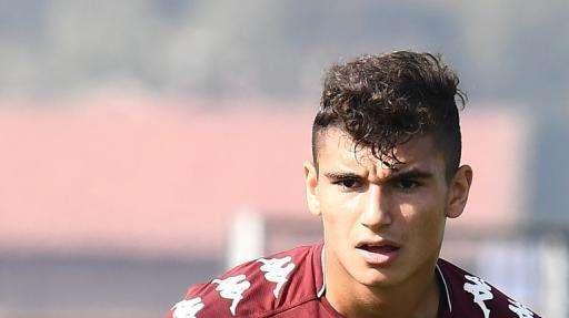 Primavera, le formazioni ufficiali di Torino-Fiorentina finale di Coppa Italia