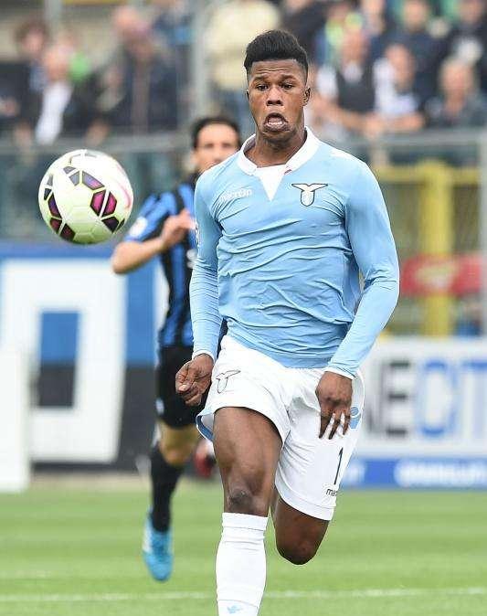 Torino, anche il Watford sulle tracce di Keita