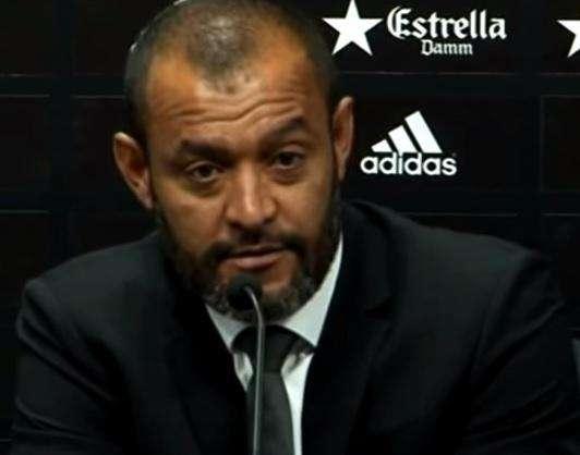 Live - Nuno: "Fantastico, per noi è stato enorme. Il Torino é un grande team"