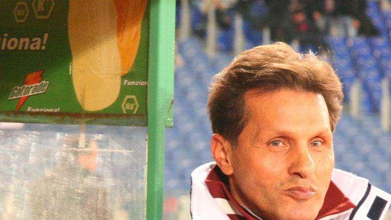 ESCLUSIVA TG – Novellino: “Il Toro se saprà affrontare la partita potrà mettere in difficoltà il Milan”