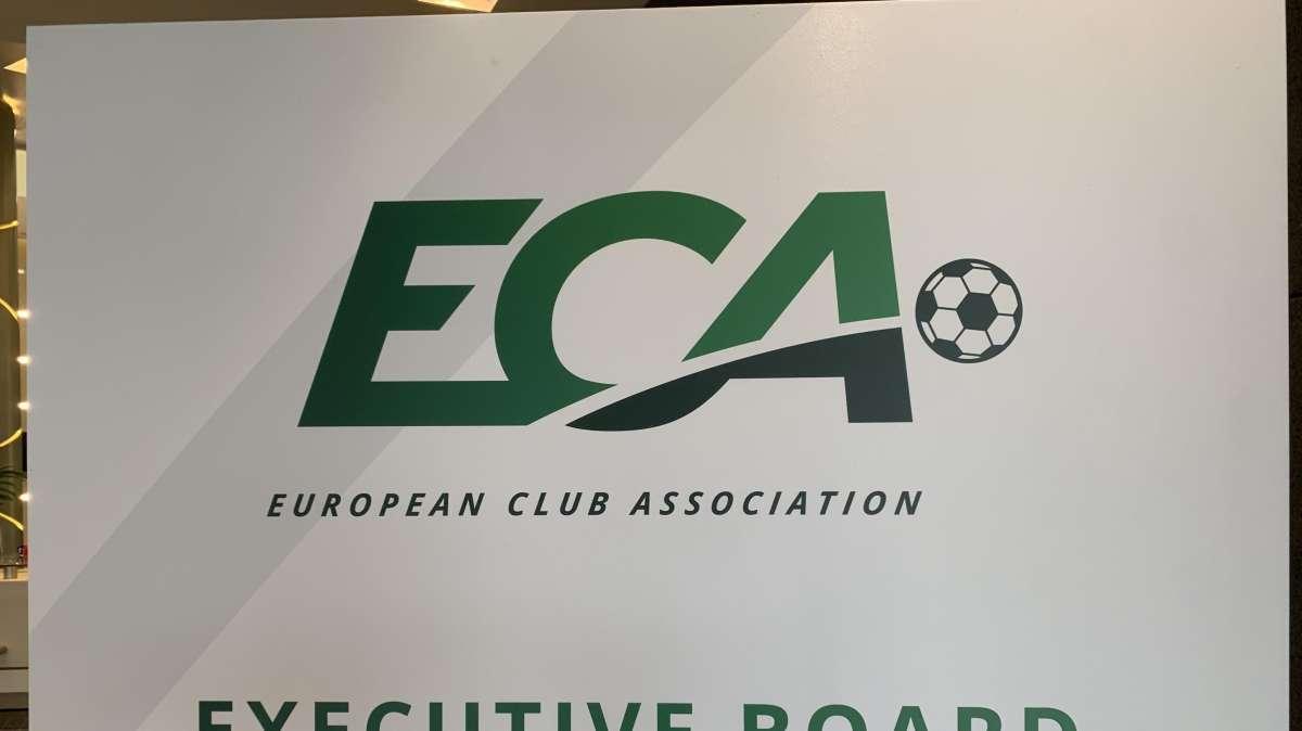L'ECA a Milano risponde alla Superlega: nuovo accordo con la UEFA sui diritti TV. Il Torino pare interessato