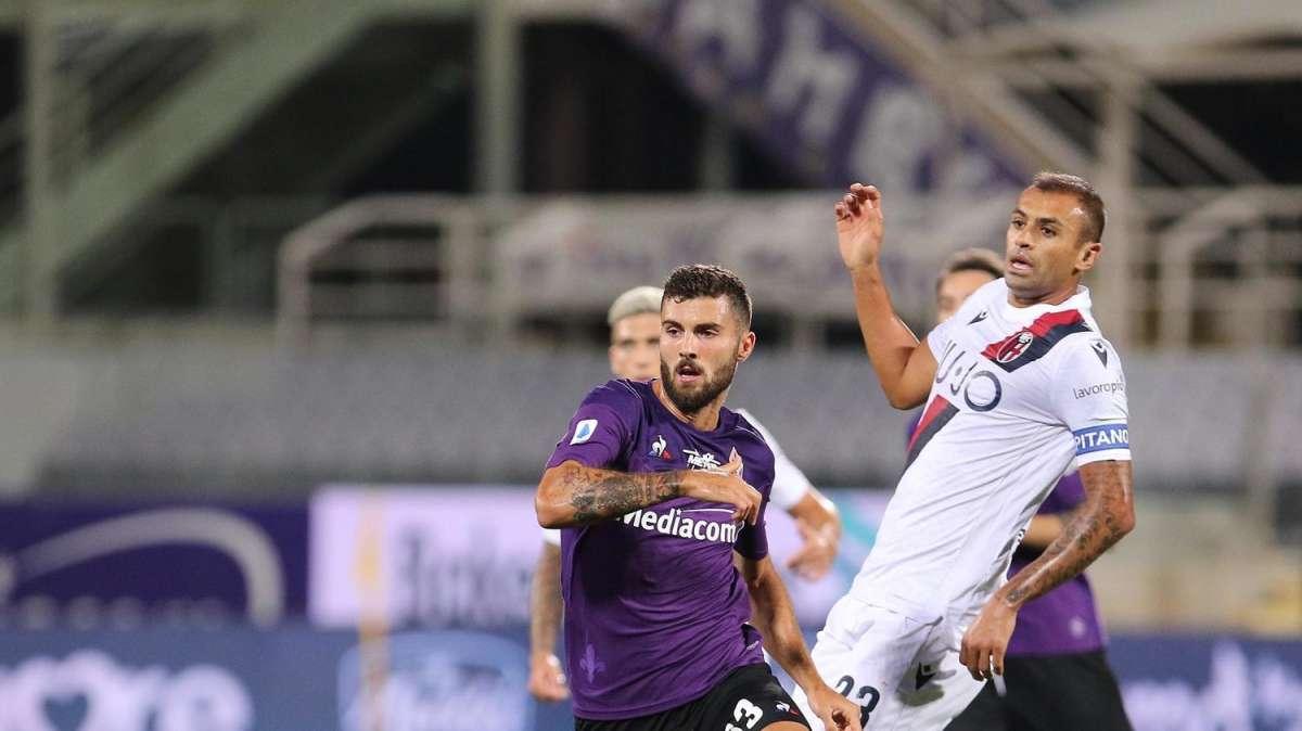 Wolves, Cutrone potrebbe restare 