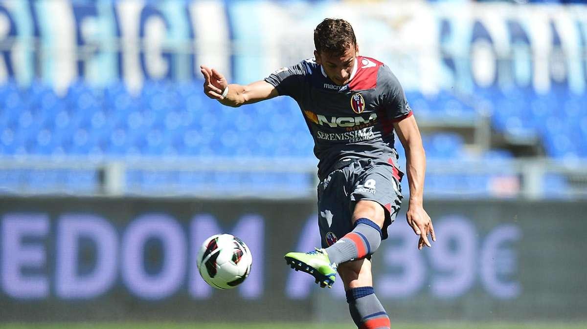 Gabbiadini, rinnovata la comproprietà tra Juve e Atalanta