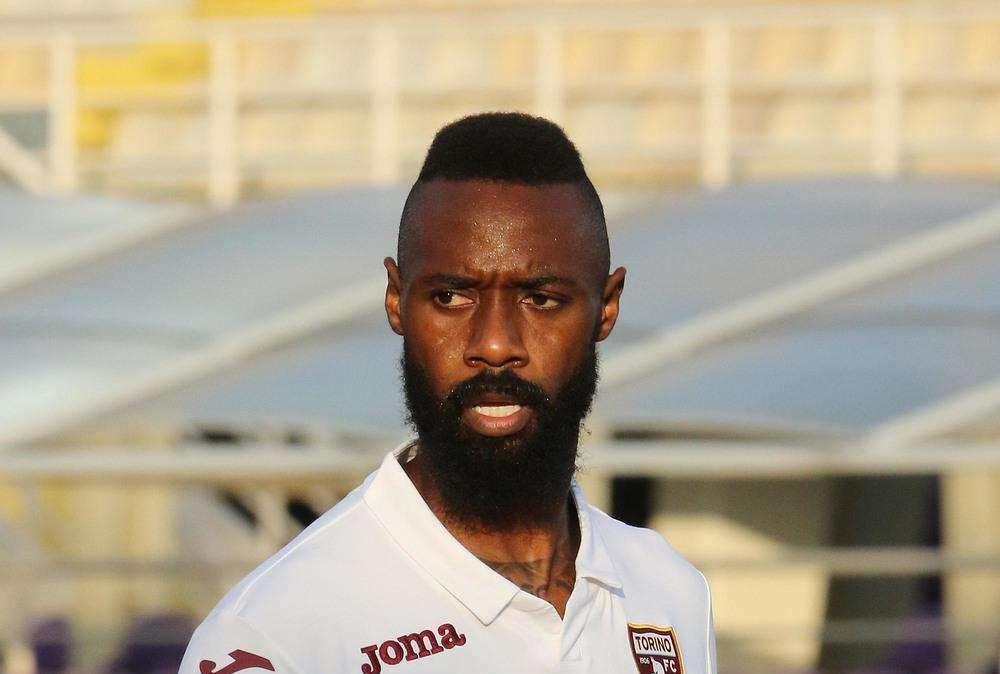 Buone e cattive notizie in casa Torino: una buona e tre no in vista del derby