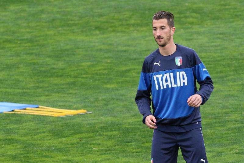 Ag. Valdifiori:"Non è più una priorità del Napoli"
