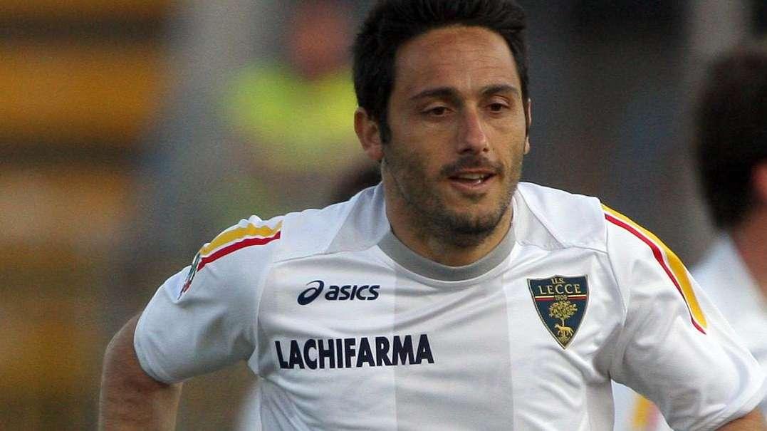 Marasma Serie B: prime posizioni e play off da decidere