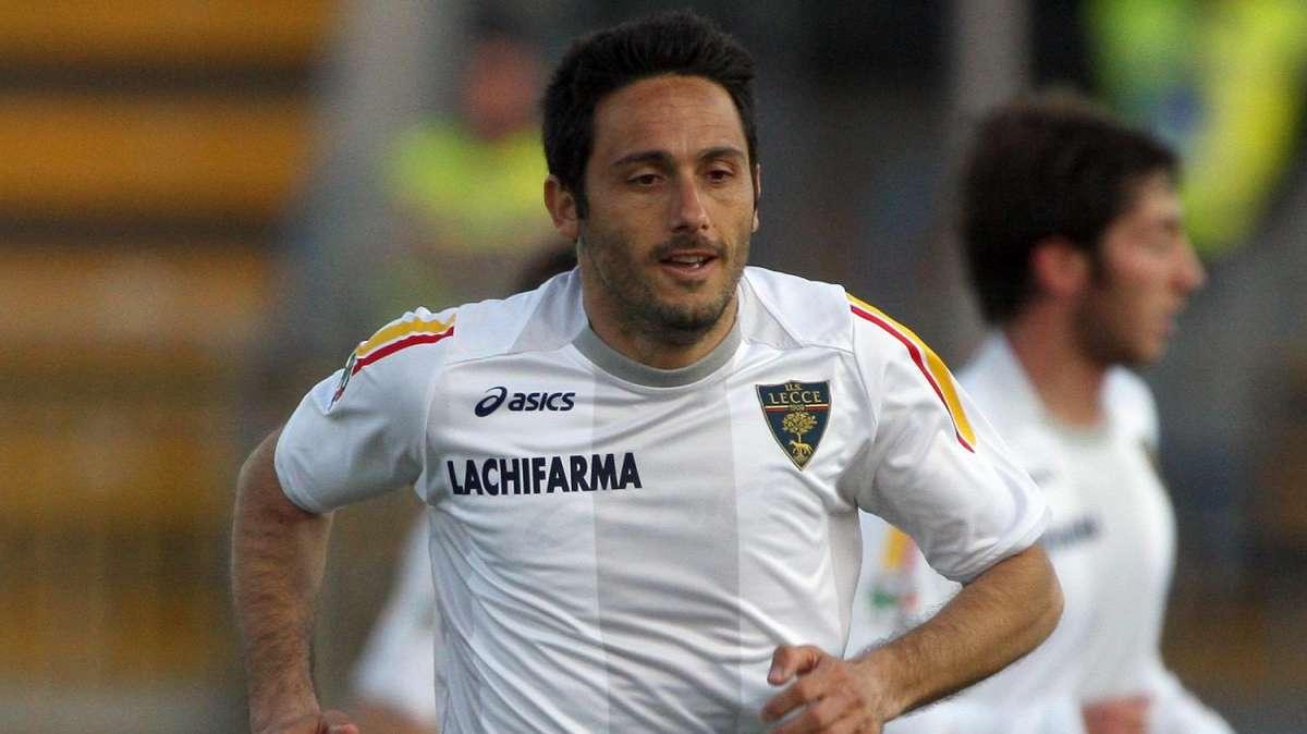 Per Di Michele si fa sotto l'Ascoli 