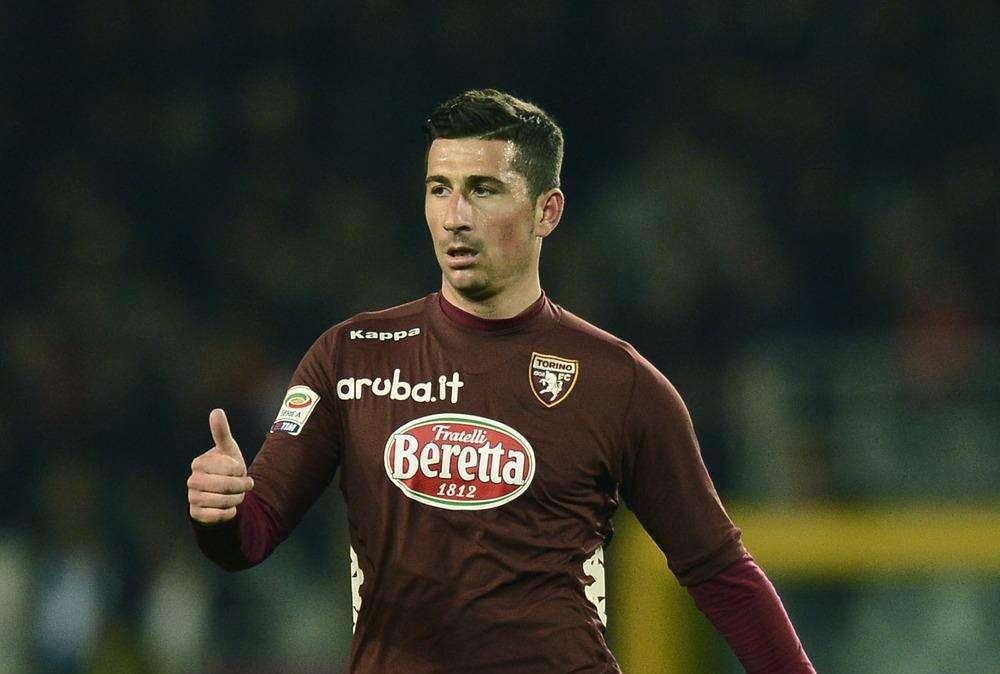 AtaHotel: Valdes-Toro, niente da fare. Vives promosso in cabina di regia