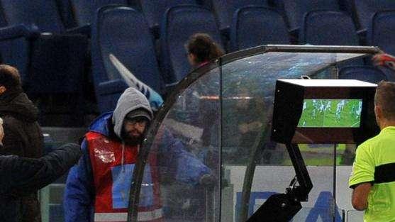 Non è più accettabile che gli arbitri tolgano punti al Torino: campionato falsato