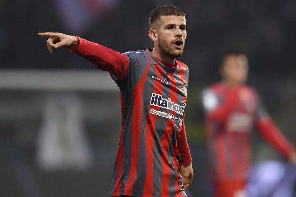 Toro, doppio asse con la Cremonese: non solo Mogos, piace pure Valzania