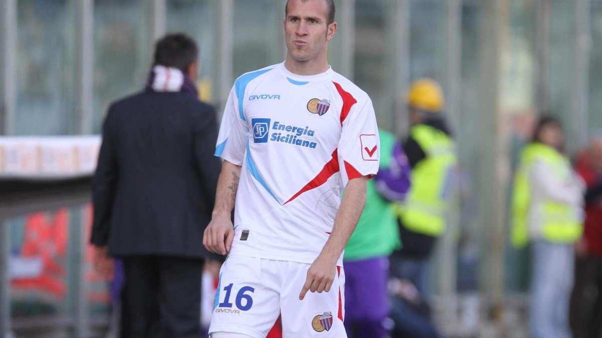Il diesse dell'Osasuna smentisce l'interesse per Llama
