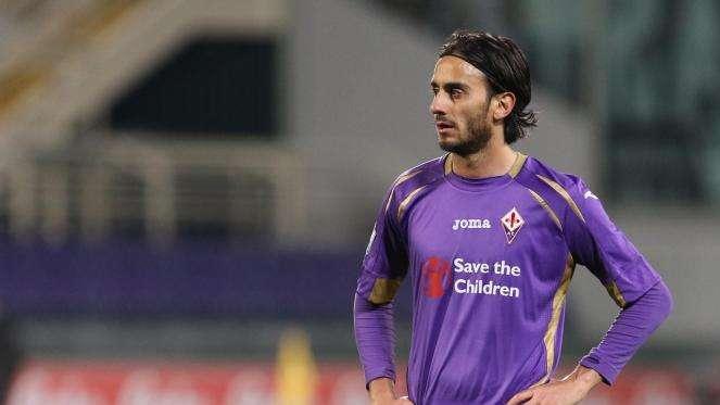 Verso Sassuolo-Torino: club emiliano al lavoro per avere Aquilani già a disposizione