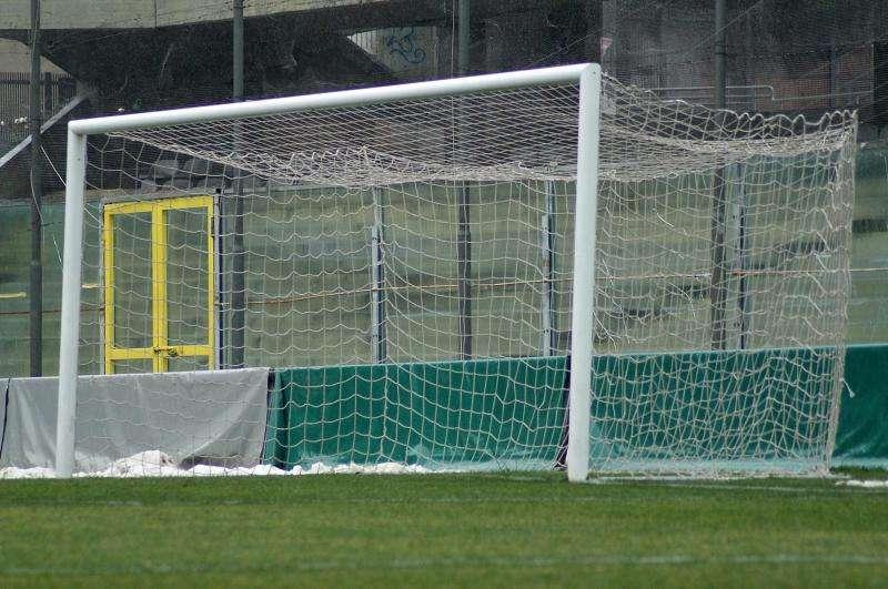 Il Torino non può permettersi di giocare al ribasso per il portiere