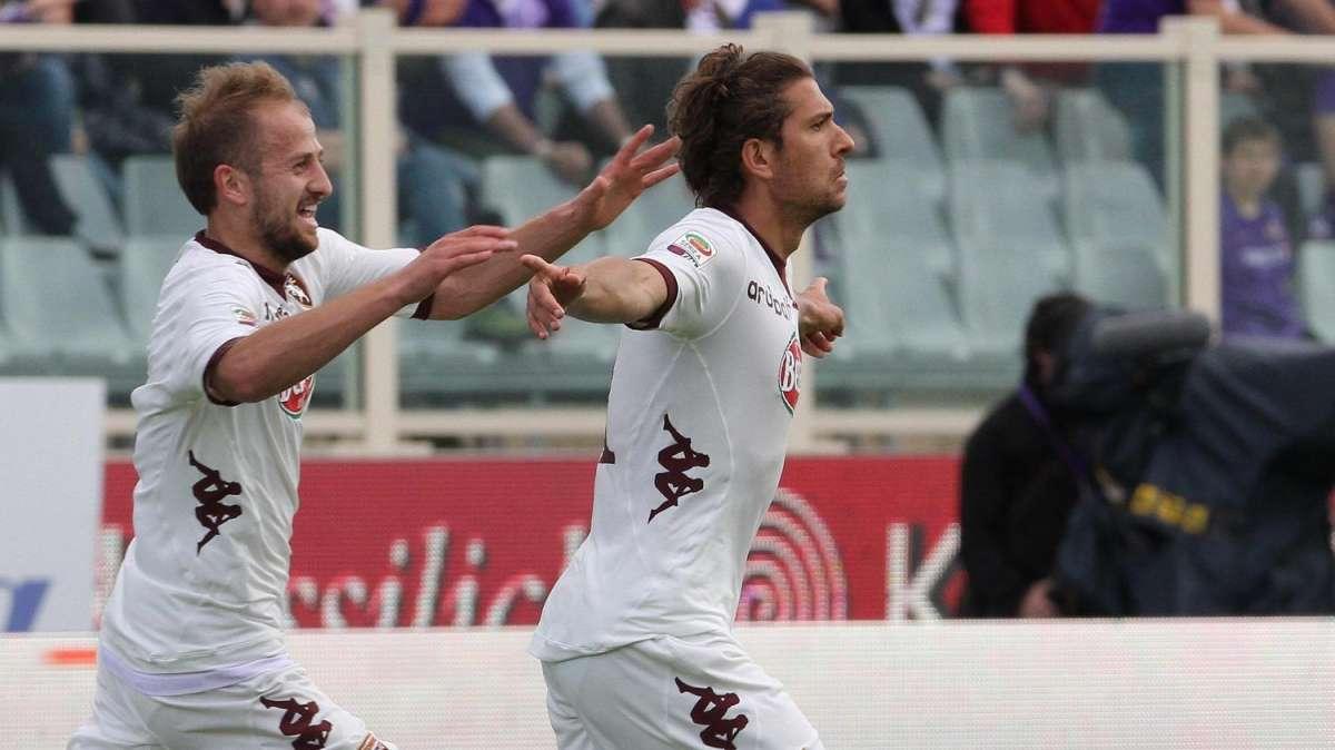 Cerci, spunta il Milan che potrebbe proporre uno scambio 