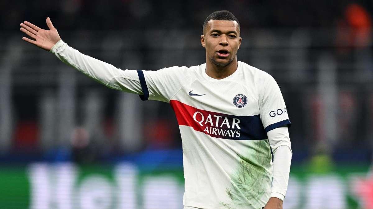 Champions League - Suicidio spagnolo, escono Barca e Atletico